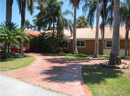1st image of 18485 SW 79th Ct