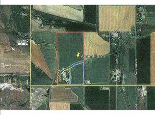 6111 Central Ave, Billings, MT 59106