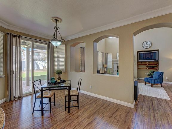3rd image of 3349 Corvina Dr