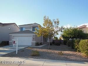 1st image of 11462 W McCaslin Rose Ln