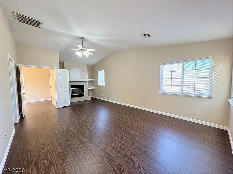 6544 Timberview Ct — Photo 28