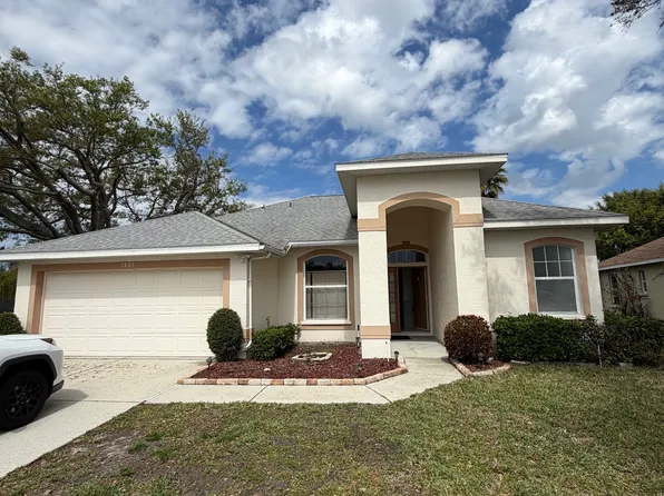7803 50th Pl E, Bradenton, FL 34203