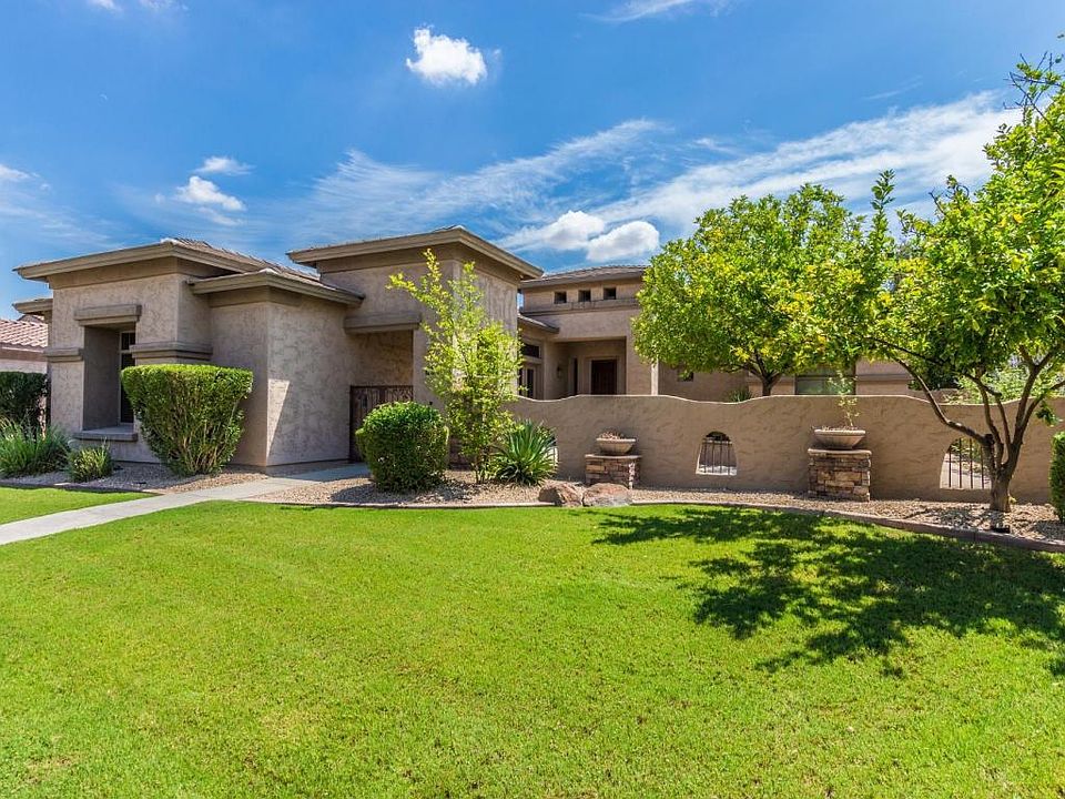 1st image of 3099 E Cedar Dr