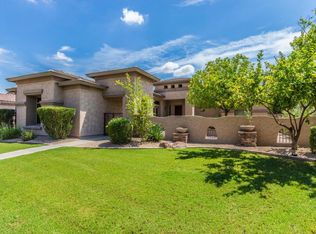 3099 E Cedar Dr, Chandler, AZ 85249
