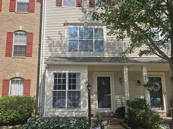 2nd image of 8505 Coronation Ln