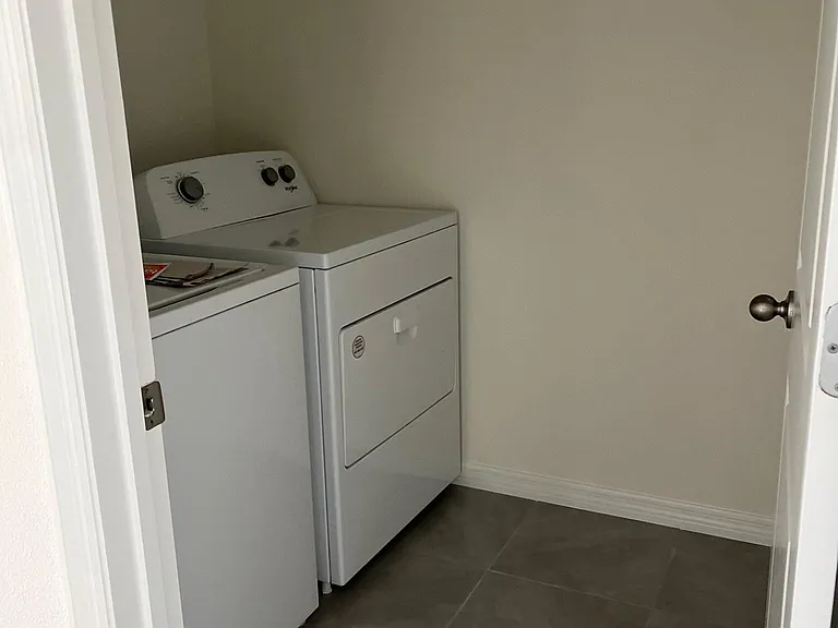 5684 Woodland Sage Dr — Photo 12