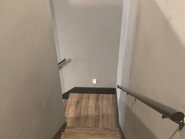 Sherman Lofts — Photo 24