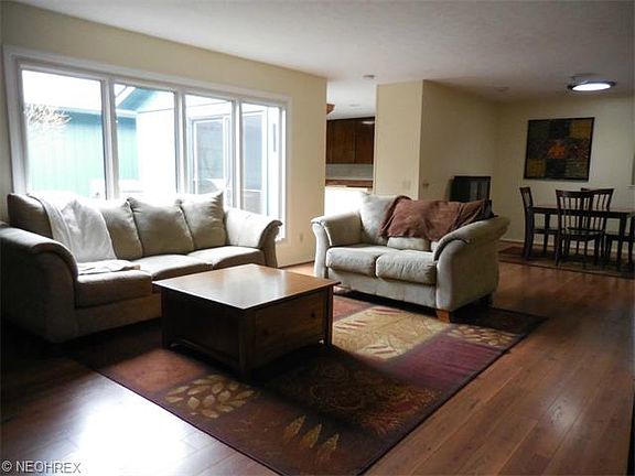 5th image of 13532 Trails Edge Ct