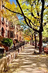 Rented by Midbrook Realty, LLC