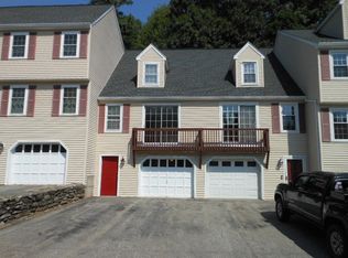 Kessler Farms, Nashua, NH 03063