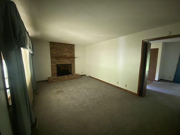 4th image of 2874 Distillery Rd