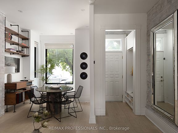 3rd image of 57 Shaw St