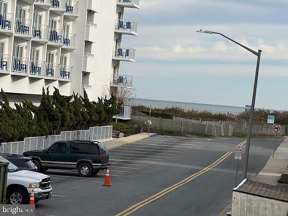 3rd image of 9002 Coastal Hwy Unit 103