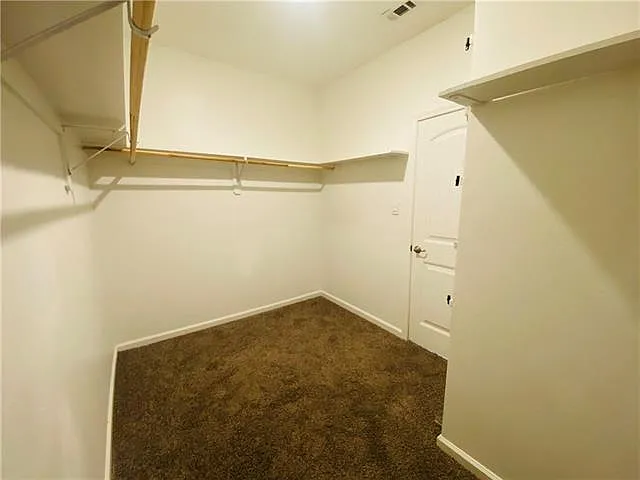 5348 Fulvetta Falls Rd — Photo 20