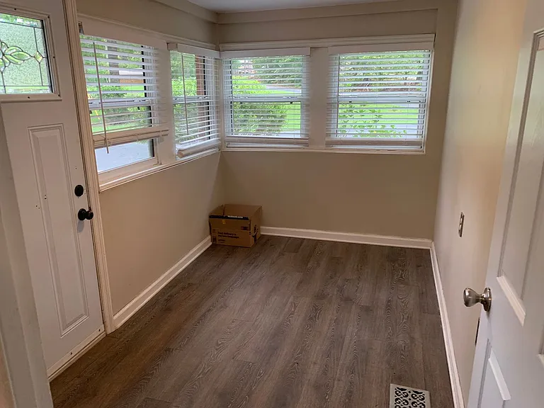 4107 Vern Sikking Rd — Photo 9