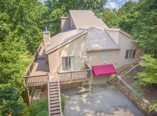 5747 Sugar Loaf Mountain Rd, Roanoke, VA 24018