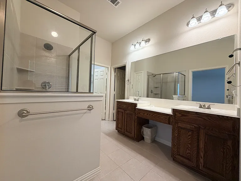 3516 Rim Fire Dr — Photo 27