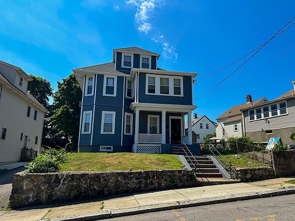 2nd image of 34 Brooksdale Rd #2