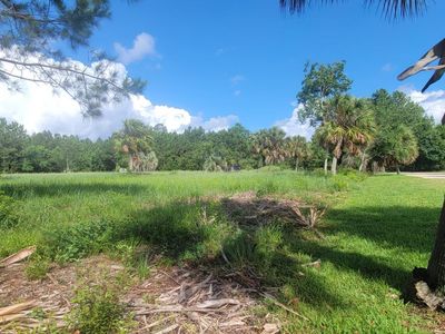 1322 Poki Pl, Bay Saint Louis, MS, 39525