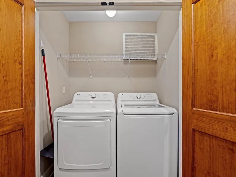 138 Lumbee Cir #17 — Photo 24