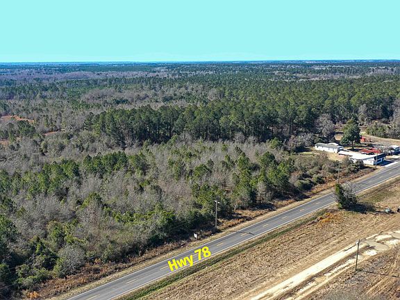 2nd image of 0 State Highway 78