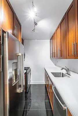 Rented by (Legacy) Elegran | media 15