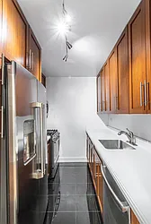 Rented by (Legacy) Elegran