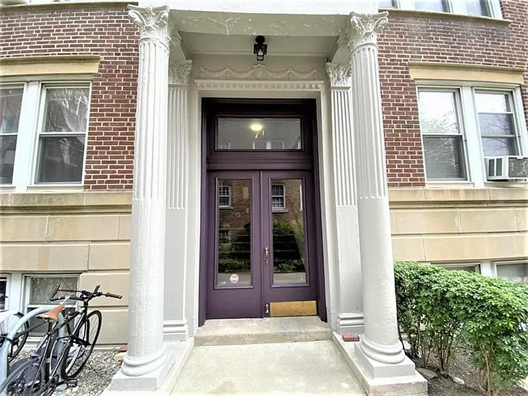 71 Martin St #21 — Photo 6