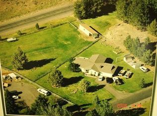 21682 Stud Ct, Bend, OR 97702
