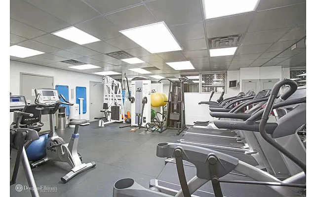 Sold by Douglas Elliman | media 17