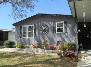 10812 Newton Ct, New Port Richey, FL 34654
