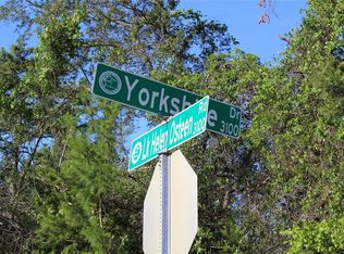 3145 Yorkshire Dr #150, Deltona, FL 32738