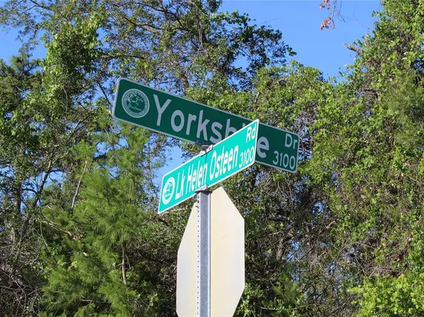 3145 Yorkshire Dr #150, Deltona, FL 32738