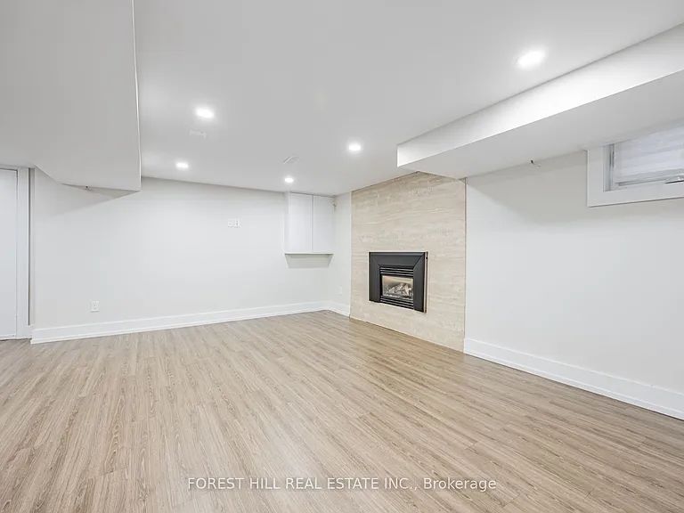 159 Spalding Rd — Photo 21