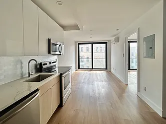 Rented by Arche Nest LLC