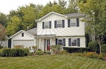 1st image of 3715 Hale Ln