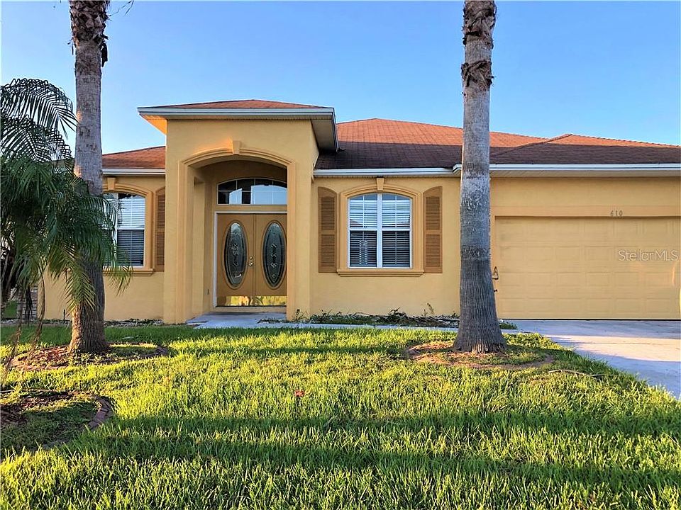 1st image of 610 Terranova Dr
