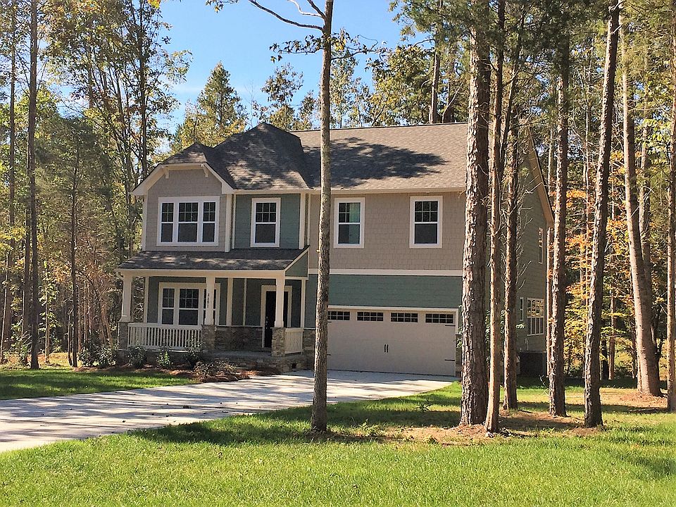1st image of 8601 Aspen Ct