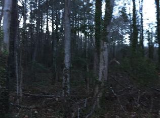 Lot6&7 Daugherty Rd #6 & 7, Onley, VA 23418