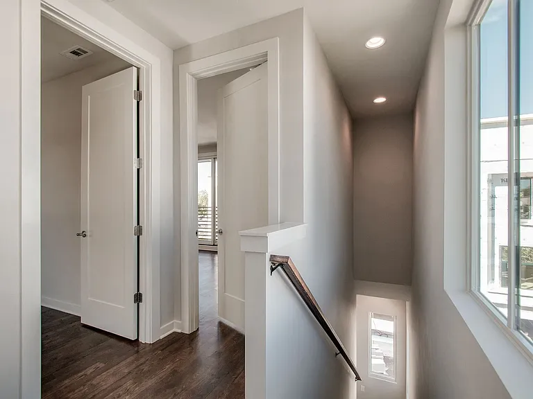 227 Oceola Ave #4 — Photo 21