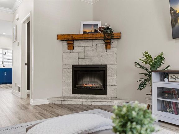 5th image of 6498 Southdowne Pl #25