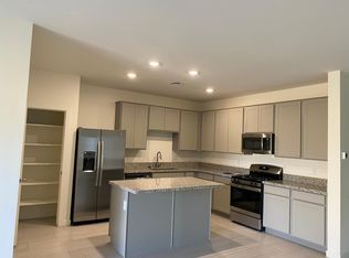 968 E Penny Ln, Casa Grande, AZ 85122