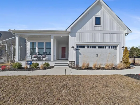 33711 Hilltop Blvd, Lewes, DE 19958