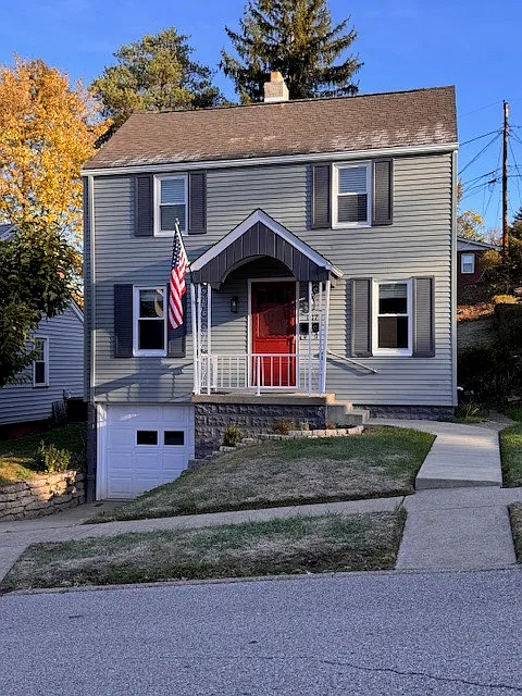 107 Euclid Ave