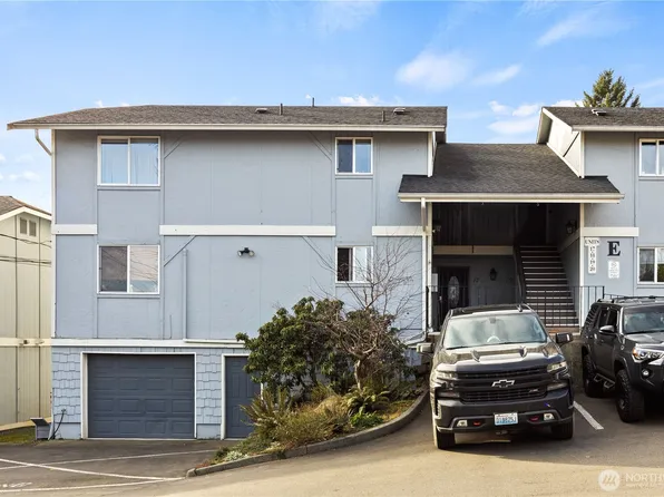 700 Ford Avenue #17, Snohomish, WA 98290