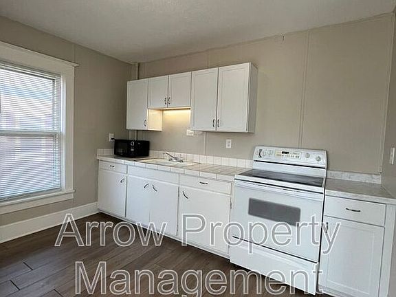 3rd image of 1820 A St #3