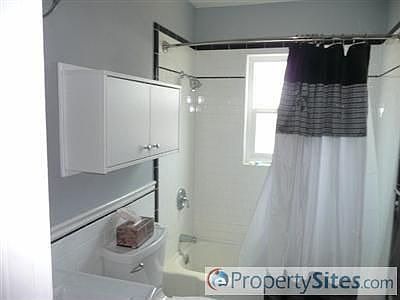 4th image of 5216 Q St