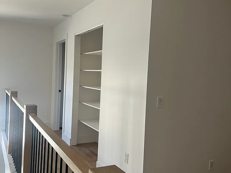 195 Apricot Way — Photo 22