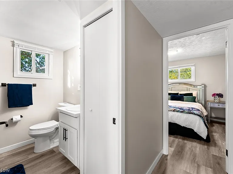 1673 Southbend Dr #2 — Photo 7