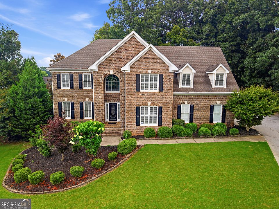 1st image of 1404 Megan Danielle Dr SW